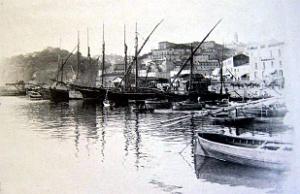 PO b- 093